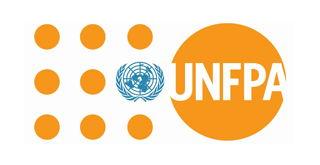 НПО «Гендер и развитие», UNDPA (Фонд народонаселения ООН)